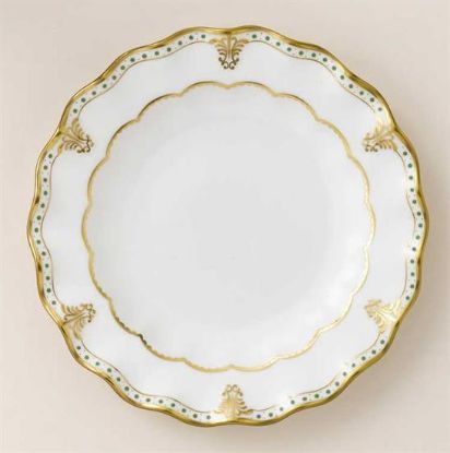 Picture of New Salad Plates