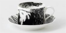 Picture of New Tea Cup Saucer