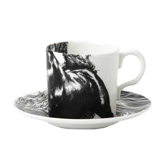 Picture of New Demitasse Cups