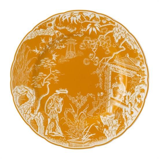 Picture of New Salad Plates