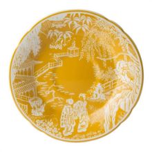 Picture of New Tea Cup Saucer