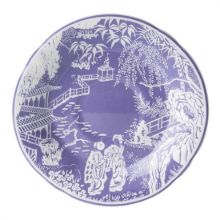 Picture of New Tea Cup Saucer