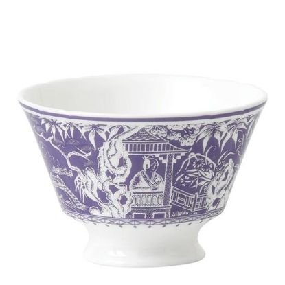 Picture of New Sugar Bowl