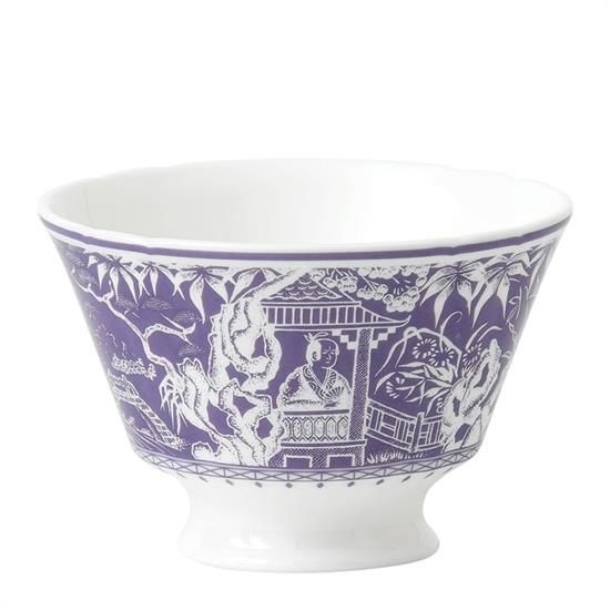 Picture of New Sugar Bowl