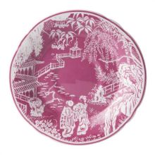 Picture of New Tea Cup Saucer
