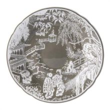 Picture of New Tea Cup Saucer