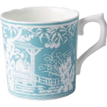 Picture of New Demitasse Cups