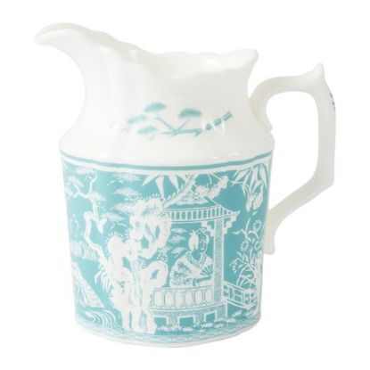 Picture of New Cream Pitcher