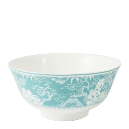 Picture of New Cereal Bowl