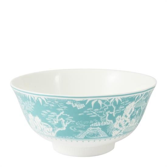 Picture of New Cereal Bowl