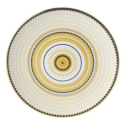 Picture of New Butter Plates