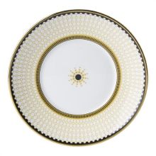 Picture of New Tea Cup Saucer