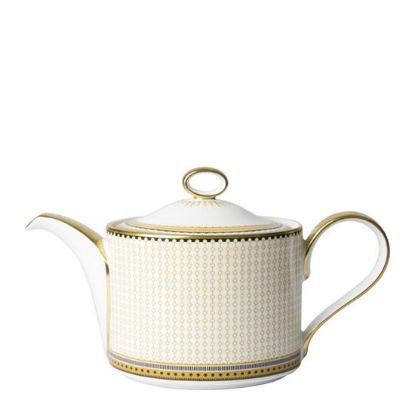 Picture of New Tea Pot