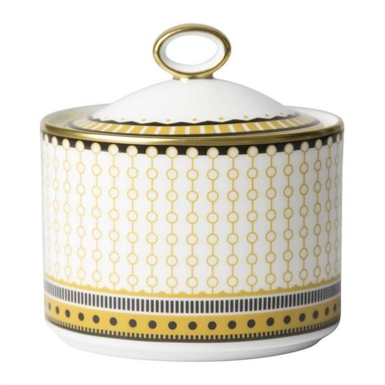 Picture of New Sugar Bowl