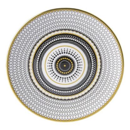 Picture of New Butter Plates