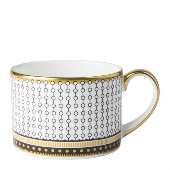 Picture of New Tea Cups