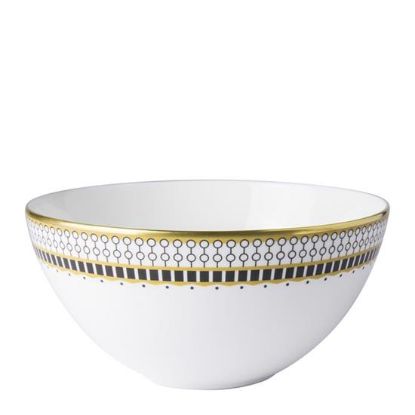 Picture of New Cereal Bowl
