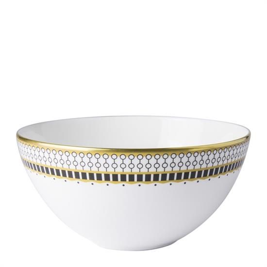 Picture of New Cereal Bowl