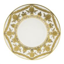 Picture of New Dinner Plate