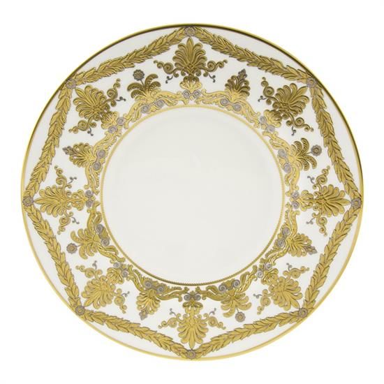 Picture of New Dinner Plate