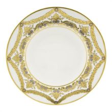 Picture of New Salad Plates