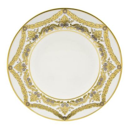 Picture of New Salad Plates