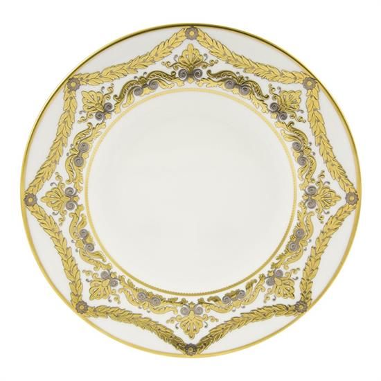 Picture of New Salad Plates