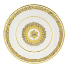 Picture of New Butter Plates