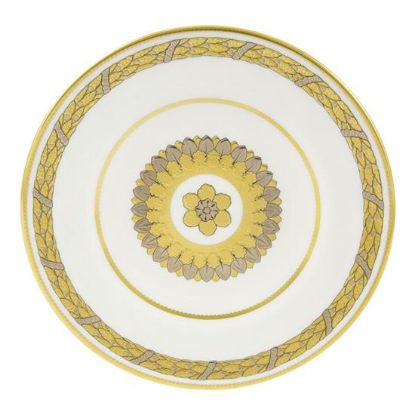 Picture of New Butter Plates