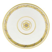 Picture of New Tea Cup Saucer