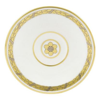 Picture of New Tea Cup Saucer