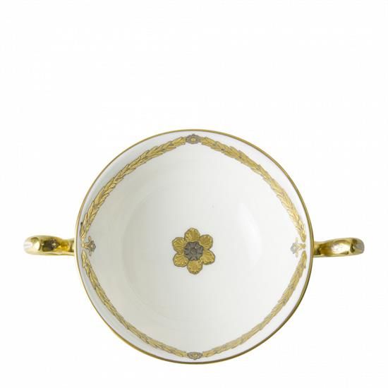 Picture of New Cream Soup Cup