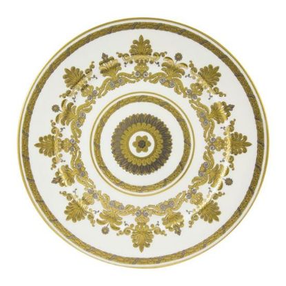 Picture of New Service Plate 12"