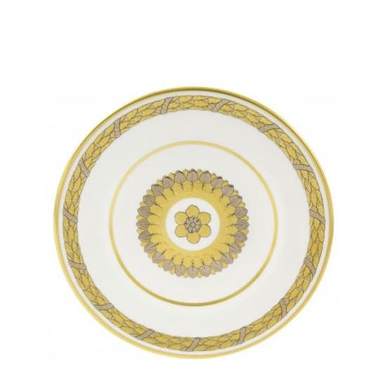 Picture of New Cream Soup Stand