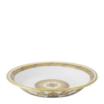 Picture of New Cereal Bowl