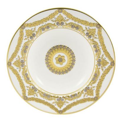 Picture of New Rim Soup