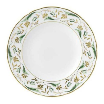Picture of New Dinner Plate
