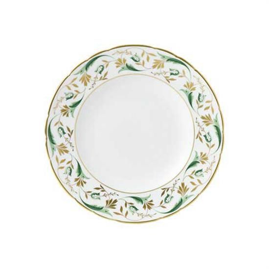 Picture of New Butter Plates