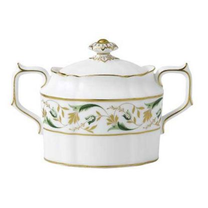 Picture of New Sugar Bowl