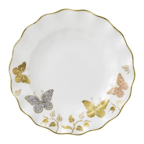 Picture of New Salad Plates
