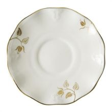 Picture of New Tea Cup Saucer
