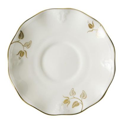 Picture of New Tea Cup Saucer