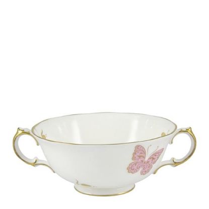 Picture of New Cream Soup Cup