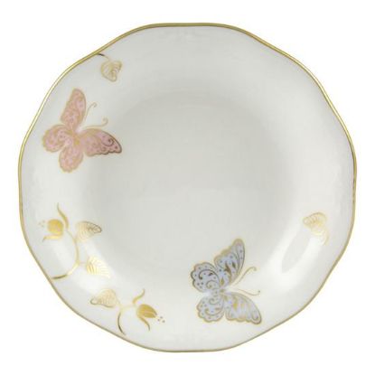 Picture of New Fruit Bowl