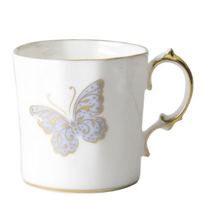 Picture of New Demitasse Cups