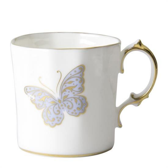 Picture of New Demitasse Cups