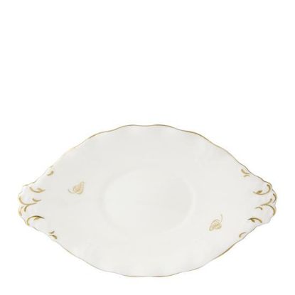 Picture of New Sauce Boat Stand