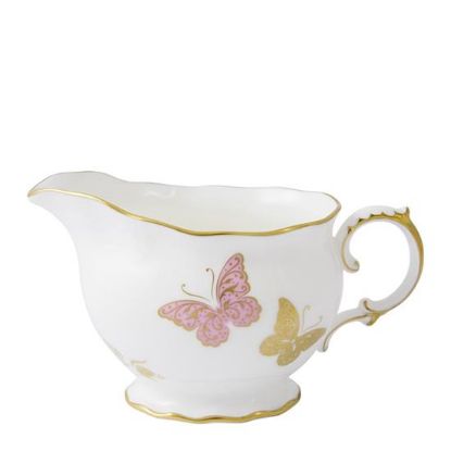 Picture of New Cream Pitcher