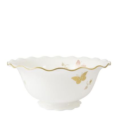 Picture of New Round Vegetable