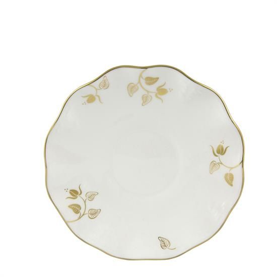 Picture of New Cream Soup Stand